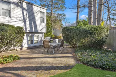 19 Capitol Place, South Huntington, NY 11746 - Photo 21