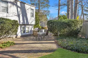 19 Capitol Pl, South Huntington, NY 11746 - Photo 21