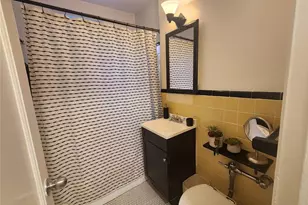 120-10 85th Ave, Kew Gardens, NY 11415 - Photo 7