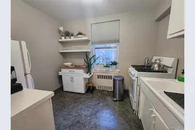 120-10 85 Avenue #2j, Kew Gardens, NY 11415 - Photo 3