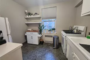 120-10 85th Ave, Kew Gardens, NY 11415 - Photo 3