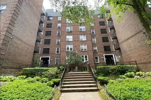 120-10 85th Ave, Kew Gardens, NY 11415 - Photo 1