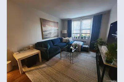 120-10 85 Avenue #2j, Kew Gardens, NY 11415 - Photo 5