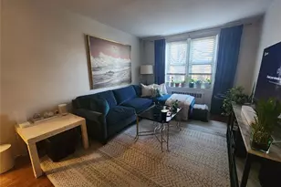 120-10 85th Ave, Kew Gardens, NY 11415 - Photo 5