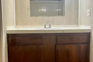 87 W Peenpack Trail, Sparrow Bush, NY 12780 - Photo 15