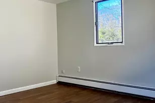 87 W Peenpack Trail, Sparrow Bush, NY 12780 - Photo 11