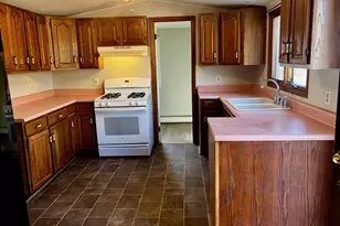 87 W Peenpack Trail, Sparrow Bush, NY 12780 - Photo 3