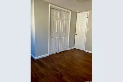 87 W Peenpack Trail, Sparrow Bush, NY 12780 - Photo 13