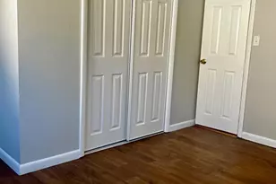 87 W Peenpack Trail, Sparrow Bush, NY 12780 - Photo 13