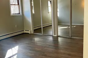 87 W Peenpack Trail, Sparrow Bush, NY 12780 - Photo 9