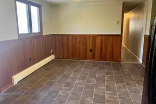 87 W Peenpack Trail, Sparrow Bush, NY 12780 - Photo 5