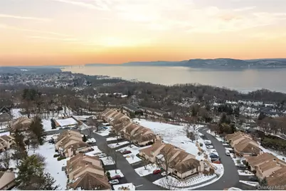 8 Hudson Watch Drive, Ossining, NY 10562 - Photo 3