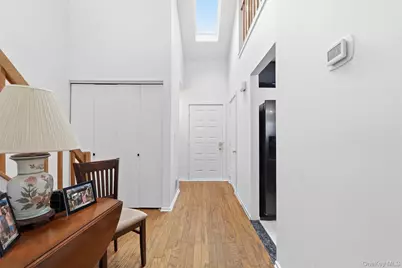 8 Hudson Watch Drive, Ossining, NY 10562 - Photo 9