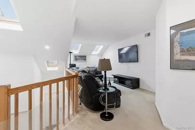 8 Hudson Watch Drive, Ossining, NY 10562 - Photo 19