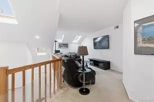 8 Hudson Watch Dr, Ossining, NY 10562 - Photo 19