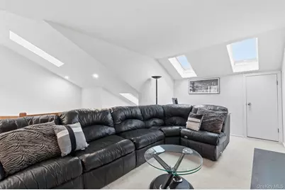 8 Hudson Watch Drive, Ossining, NY 10562 - Photo 21