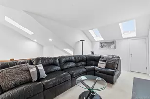 8 Hudson Watch Dr, Ossining, NY 10562 - Photo 21