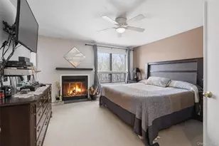 8 Hudson Watch Dr, Ossining, NY 10562 - Photo 27