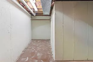 8 Hudson Watch Dr, Ossining, NY 10562 - Photo 25