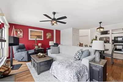 8 Hudson Watch Drive, Ossining, NY 10562 - Photo 17