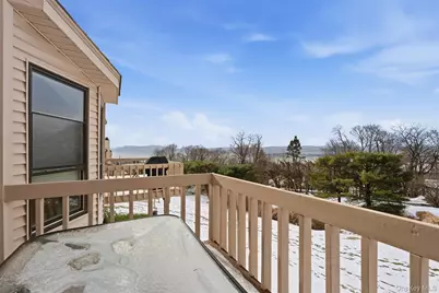 8 Hudson Watch Drive, Ossining, NY 10562 - Photo 5