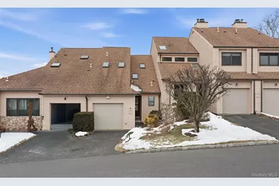 8 Hudson Watch Drive, Ossining, NY 10562 - Photo 1
