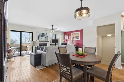 8 Hudson Watch Drive, Ossining, NY 10562 - Photo 13