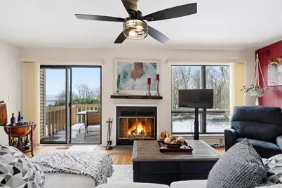 8 Hudson Watch Drive, Ossining, NY 10562 - Photo 15