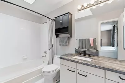 8 Hudson Watch Drive, Ossining, NY 10562 - Photo 23