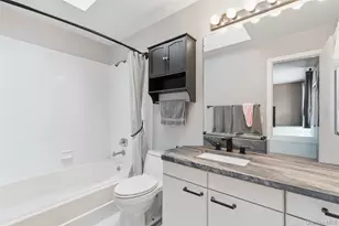 8 Hudson Watch Dr, Ossining, NY 10562 - Photo 23