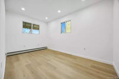 641 Beach 65th Street, Arverne, NY 11692 - Photo 19