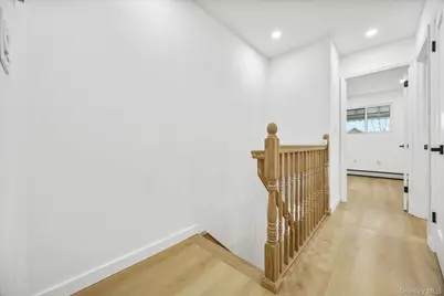 641 Beach 65th Street, Arverne, NY 11692 - Photo 15