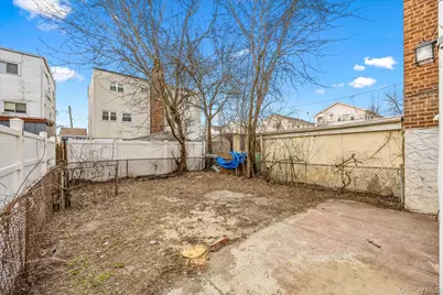 641 Beach 65th Street, Arverne, NY 11692 - Photo 31