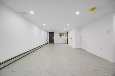 641 Beach 65th Street, Arverne, NY 11692 - Photo 27