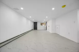 6-41 Beach 65th St, Arverne, NY 11692 - Photo 27