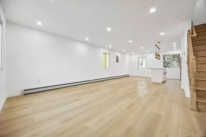 641 Beach 65th Street, Arverne, NY 11692 - Photo 5