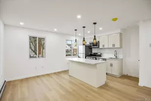 6-41 Beach 65th St, Arverne, NY 11692 - Photo 9