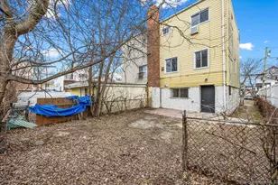 6-41 Beach 65th St, Arverne, NY 11692 - Photo 33