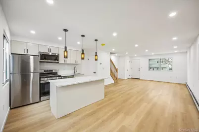 641 Beach 65th Street, Arverne, NY 11692 - Photo 11