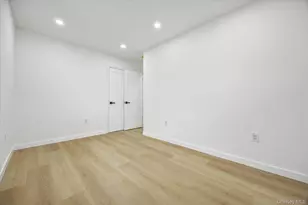 6-41 Beach 65th St, Arverne, NY 11692 - Photo 21