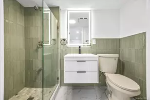 6-41 Beach 65th St, Arverne, NY 11692 - Photo 29