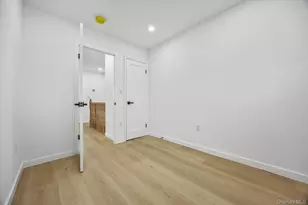 6-41 Beach 65th St, Arverne, NY 11692 - Photo 23