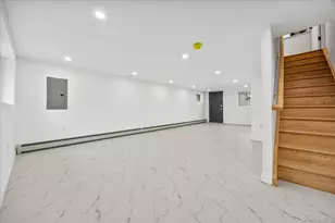 6-41 Beach 65th St, Arverne, NY 11692 - Photo 25