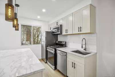 641 Beach 65th Street, Arverne, NY 11692 - Photo 13