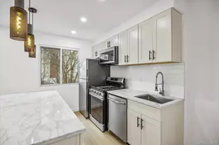 6-41 Beach 65th St, Arverne, NY 11692 - Photo 13