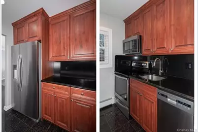 319-8 Robinson Avenue #319-8, Patchogue, NY 11772 - Photo 3