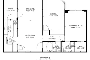 3515 Henry Hudson Pkwy, Bronx, NY 10463 - Photo 13