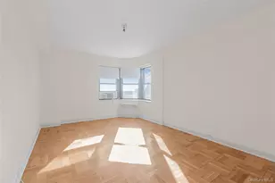 3515 Henry Hudson Pkwy, Bronx, NY 10463 - Photo 7