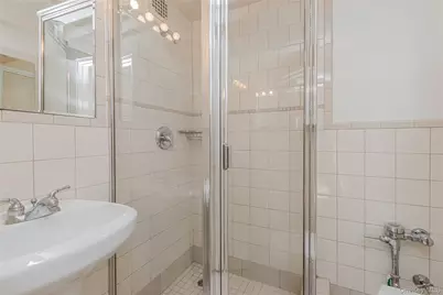 3515 Henry Hudson Parkway #10F, Bronx, NY 10463 - Photo 11