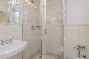 3515 Henry Hudson Pkwy, Bronx, NY 10463 - Photo 11